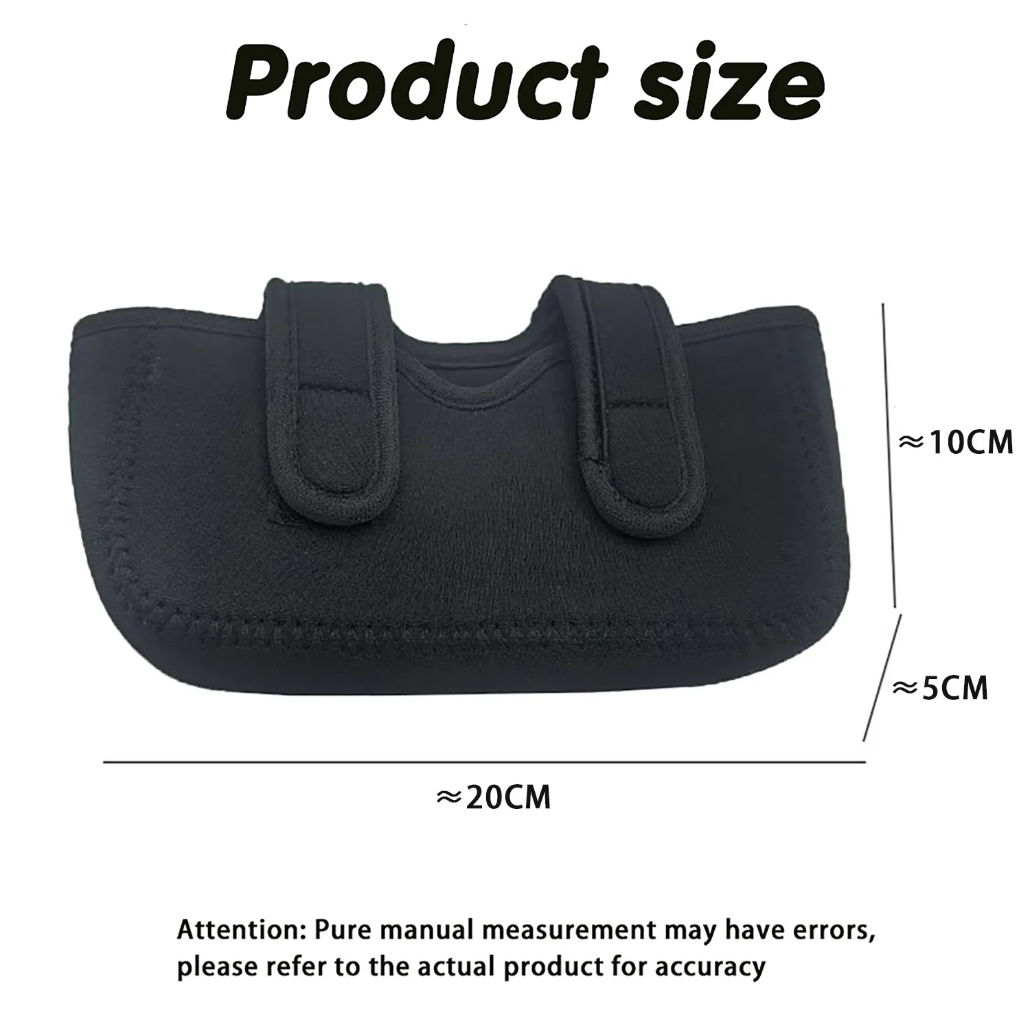 Couvercle de transducteur de v - Fish Finder Case avis et prix