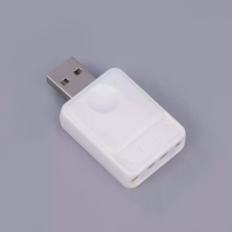 Flotteur de pêche électrique,  - Fish Finder Charger avis et prix